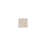  Boja za kuhinju Renovation Perfection V33 - 0,75 L - Cimet | shoptok.hr
