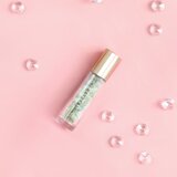 Crystallove Jade Oil Bottle Roll-on s kristalima punjivi 10 ml | shoptok.hr