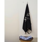 Marc O'Polo BRISAČA ZA PLAŽO modra 180/100 cm | Shoptok.si