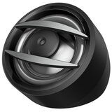 Pioneer Auto zvučnik TS-A1600C | ePonuda.com