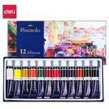 Deli Tempera umetnička 12ml 1/12 | ePonuda.com