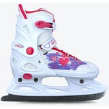 Action klizaljke adjustable ice skate g Cene