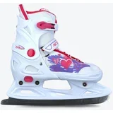klizaljke adjustable ice skate g