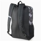 Puma Beta Backpack 079511-01 sarena | shoptok.hr