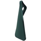  silikonska gentle color maska xiaomi redmi 15 zelena | Eponuda.com