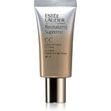Estée Lauder revitalizing supreme SPF10 cc krema proti staranju 30 ml Cene
