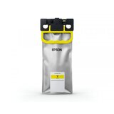 Epson T01D400 Yellow mastilo XXL | ePonuda.com