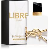 Yves Saint Laurent Libre L'Eau Nue parfumska voda za ženske 50 ml | Shoptok.si
