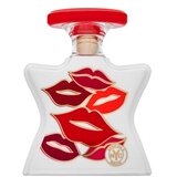 Bond No.9 Nolita parfumirana voda za ženske 50 ml Cene