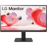 LG 22MR410-B va monitor 21.45