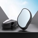 Dardanar Kristalni odstranjevalec dlak za neboleč piling, (21198793) | Shoptok.si