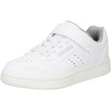 Skechers Kids Superge &#039;QUICK STREET&#039; bela cene