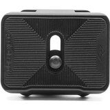 Peak Design Dvojna ploščica (Manfrotto RC2 + Arca), (20613787) Cene