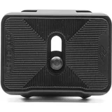 Dvojna ploščica (Manfrotto RC2 + Arca), (20613787)