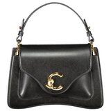 Coccinelle ženska crna torba | shoptok.hr