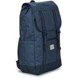 Herschel RETREAT-BACKPACK Plava | shoptok.hr