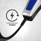 Wahl Trimer HomePro Basic | ePonuda.com
