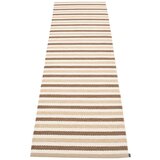 Pappelina bež zunanji in notranji tekač 70x240 cm teo brown – Cene
