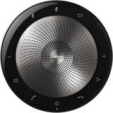 Jabra SPEAK™ 710 UC Speakerphone including Link 370 | shoptok.hr