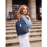 Vuch Filipa Blue | ePonuda.com
