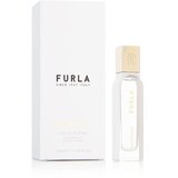 Furla Incantevole 30 ml parfumska voda za ženske | Shoptok.si