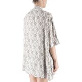 Tooco ženska pargo košulja | ePonuda.com