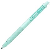  TEHNIČKA OLOVKA 0,5 WRITECH W-5154 SPACE UP PASTEL ZELENA | shoptok.hr