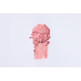 Physicians Formula Mineral Wear® Diamond Baked Blush kompaktno rumenilo s highlighterom nijansa Ruby Diamond 11 g | shoptok.hr