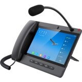 Fanvil A320i Android konzolni IP telefon | Eponuda.com