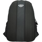 STREET trolley active repetitive ( 531304 ) | Eponuda.com