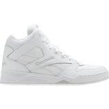 Reebok Modne superge Royal Bela | Shoptok.si
