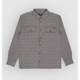 Billabong Offshore Shirt pale khaki Cene