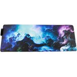  gaming rgb podloga uu - 40867 - višebojna / 80x30 KP40867 Cene