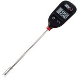 Weber TERMOMETER I-GRILL S TAKOJŠNJIM ODČITKOM Cene