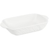 Mömax Pekač Ruki - S | Shoptok.si