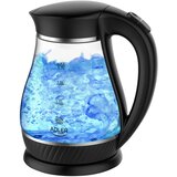 Električno kuhalo za vodu AD 1274b | Eponuda.com