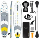 daska REBEL ACTIVE RBA4501 - bijela