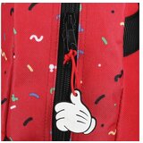 Olimp Sport Putna torba Mickey | ePonuda.com