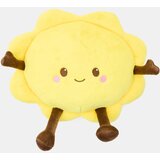 Sinsay Igračka – Plišano sunce | shoptok.hr