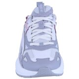 Puma Rs-x Efekt Lux sarena | shoptok.hr