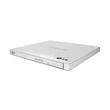 Hitachi-Slim Portable DVD-Writer