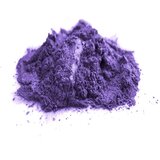  lavanda ljubičasti metalik pigment epodex Cene