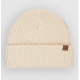 Billabong Alta Rib Kapa white cap Cene