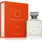 Ormonde Jayne Qi Intensivo parfum uniseks 88 ml | Shoptok.si
