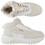 Lee Cooper Polškornji LCJ24473157 pisana | Shoptok.si