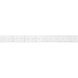  Gabion s žicom debljine 3 5 mm i mrežom 10x10 cm 650x10x50 cm - 10 cm 50 cm 650 cm | shoptok.hr