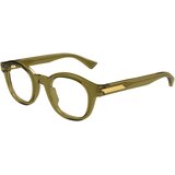 Bottega Veneta BV1413O 004 - ONE SIZE (46) Cijene