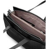 Vuch Savanah Black | shoptok.hr