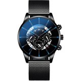  HA-12150 - Crna 1 KP12150 | shoptok.hr