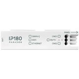 Paradox IP180, internet modul Cene